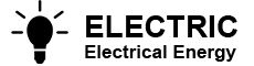 Shanghai Duofanni Garment Co., Ltd.