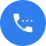 13681766919